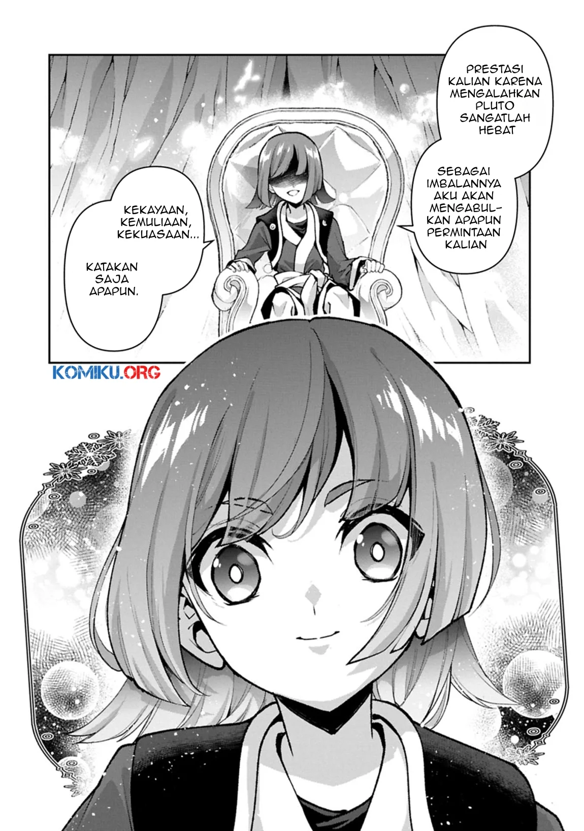 Chapter 53.2 - halaman 10