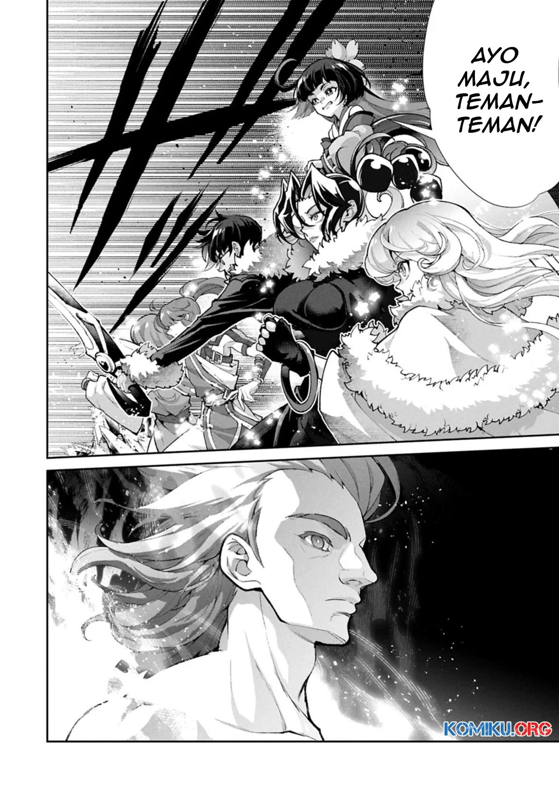 Chapter 54.1 - halaman 11