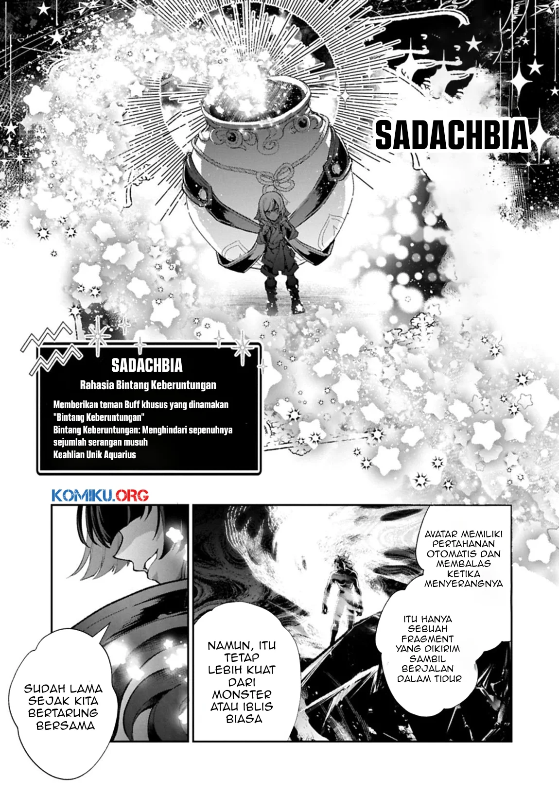 Chapter 54.1 - halaman 10