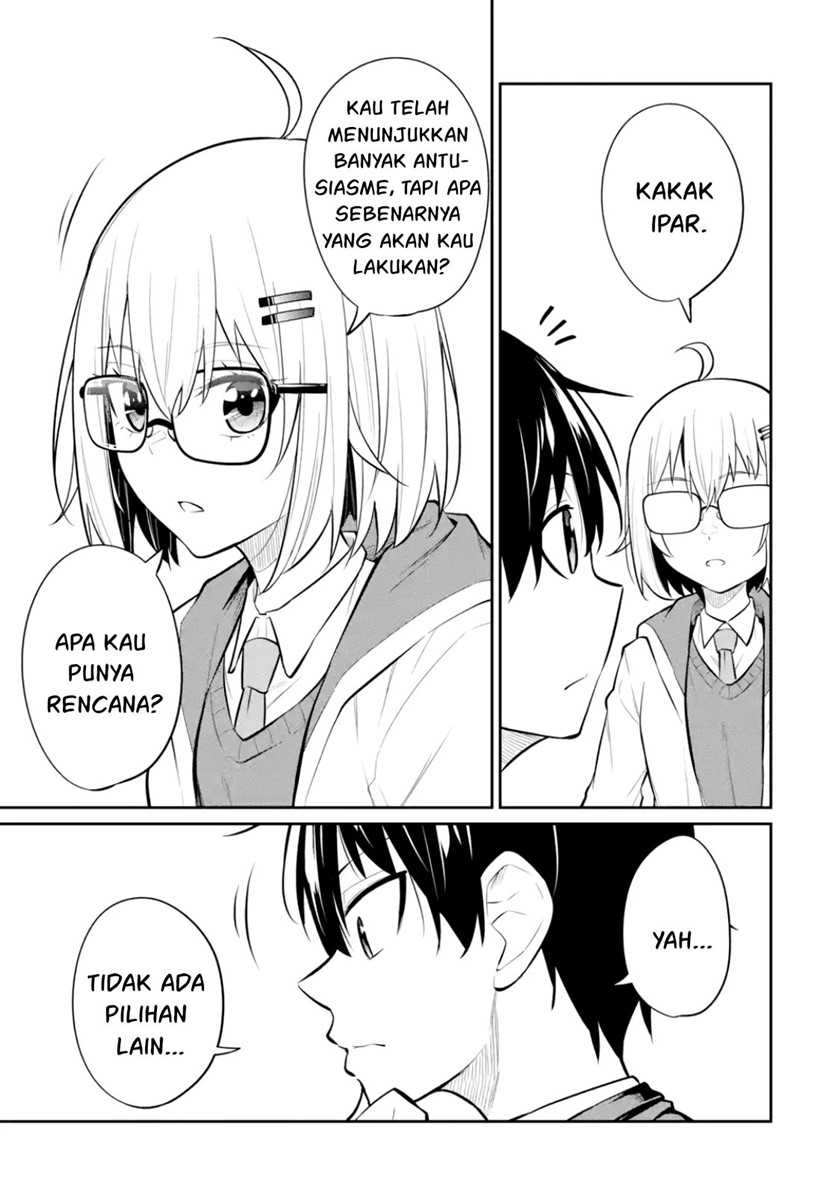 Chapter 9 - halaman 11