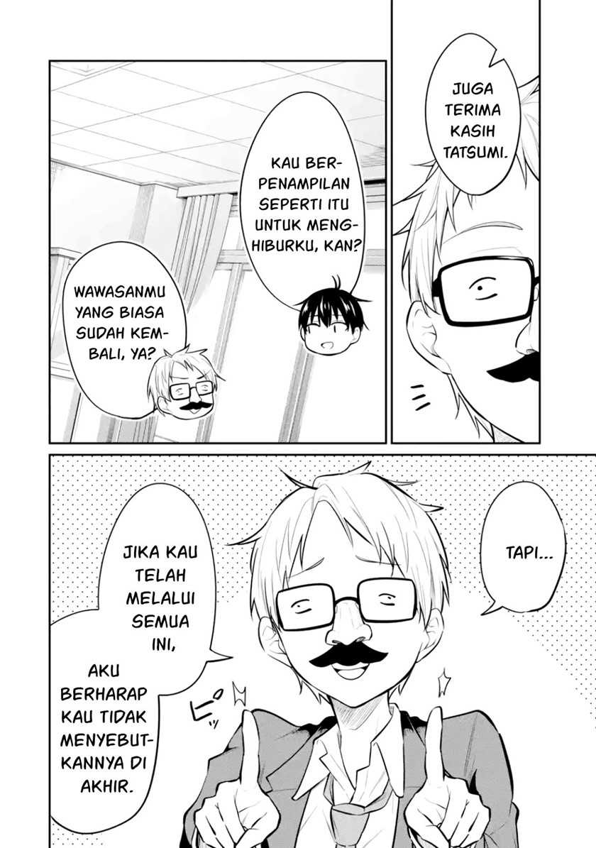 Chapter 9 - halaman 10