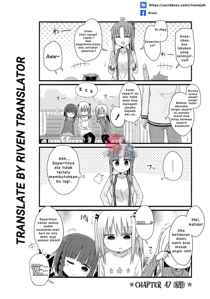 Chapter 47 - halaman 11