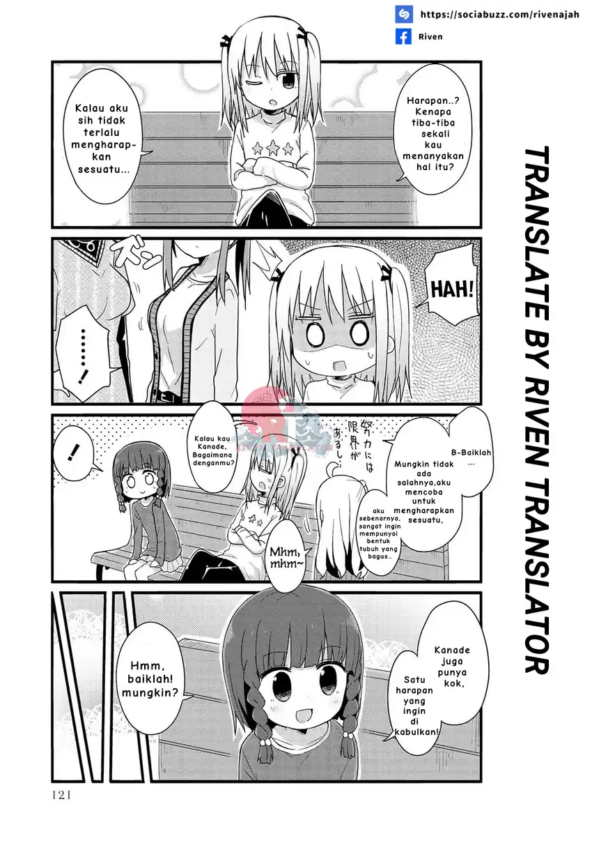 Chapter 47 - halaman 10