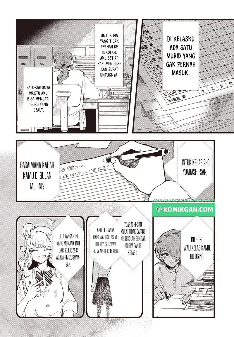 Chapter 1 - halaman 11