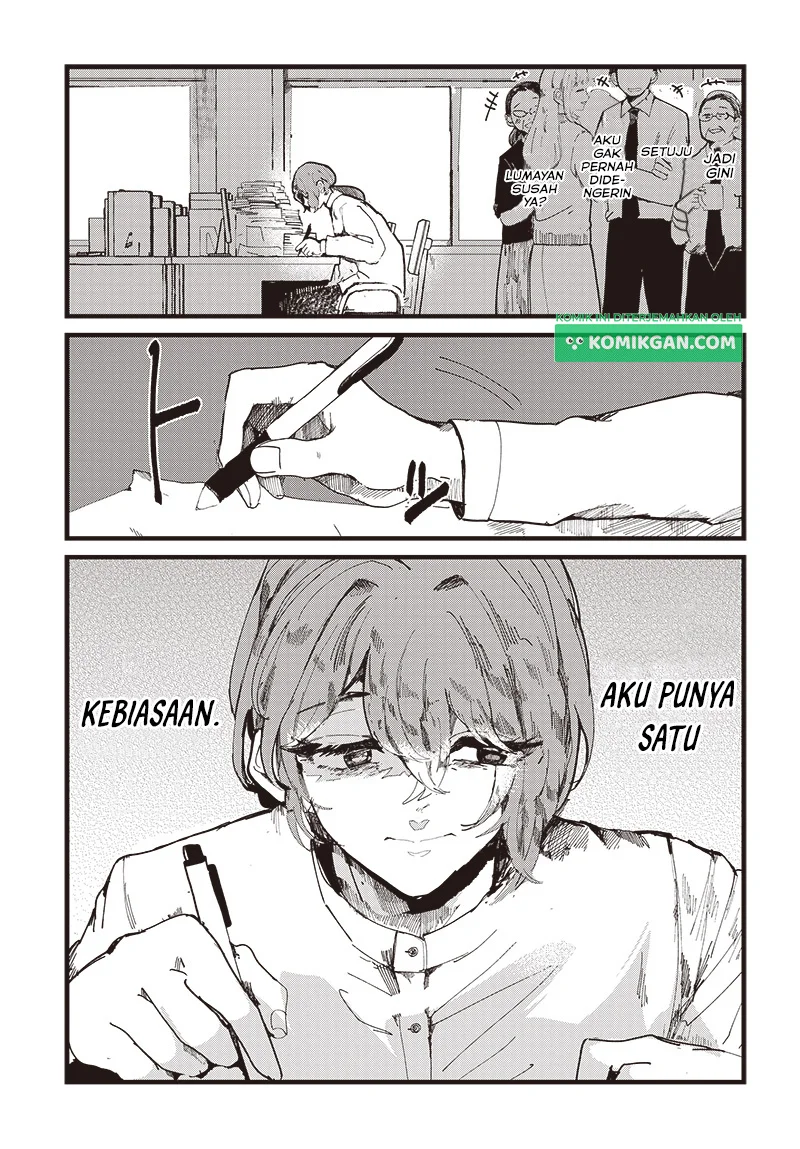 Chapter 1 - halaman 10