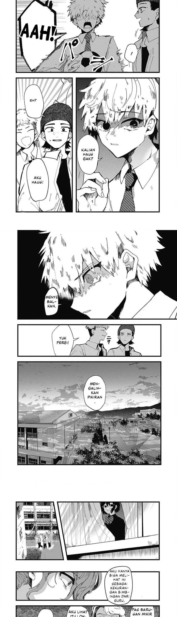 Chapter 2 - halaman 10