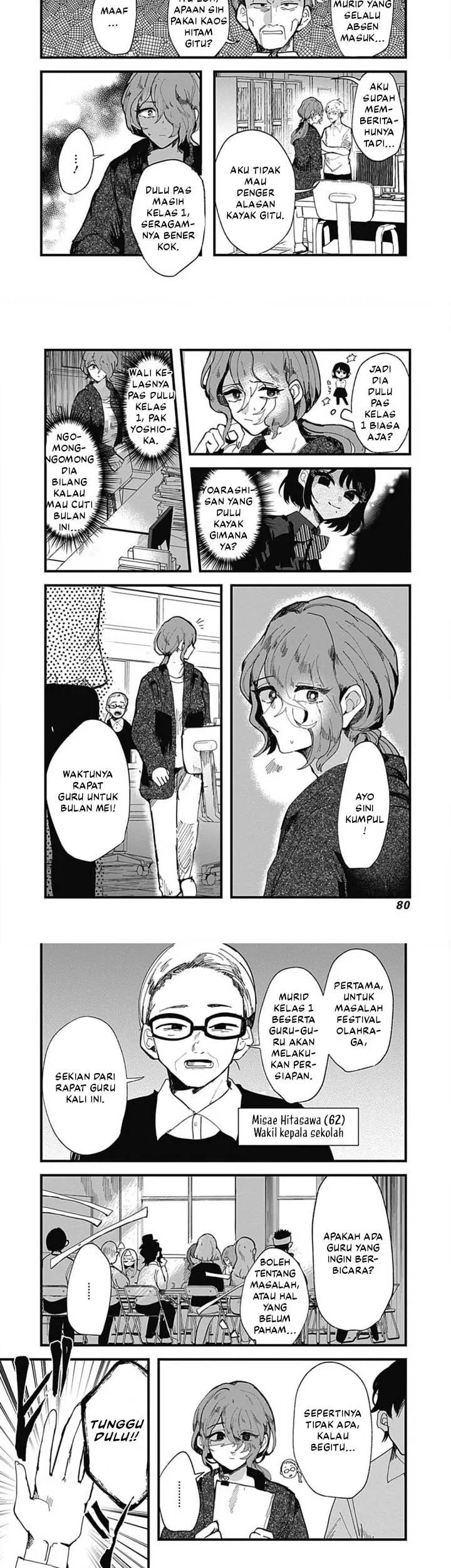 Chapter 2 - halaman 11