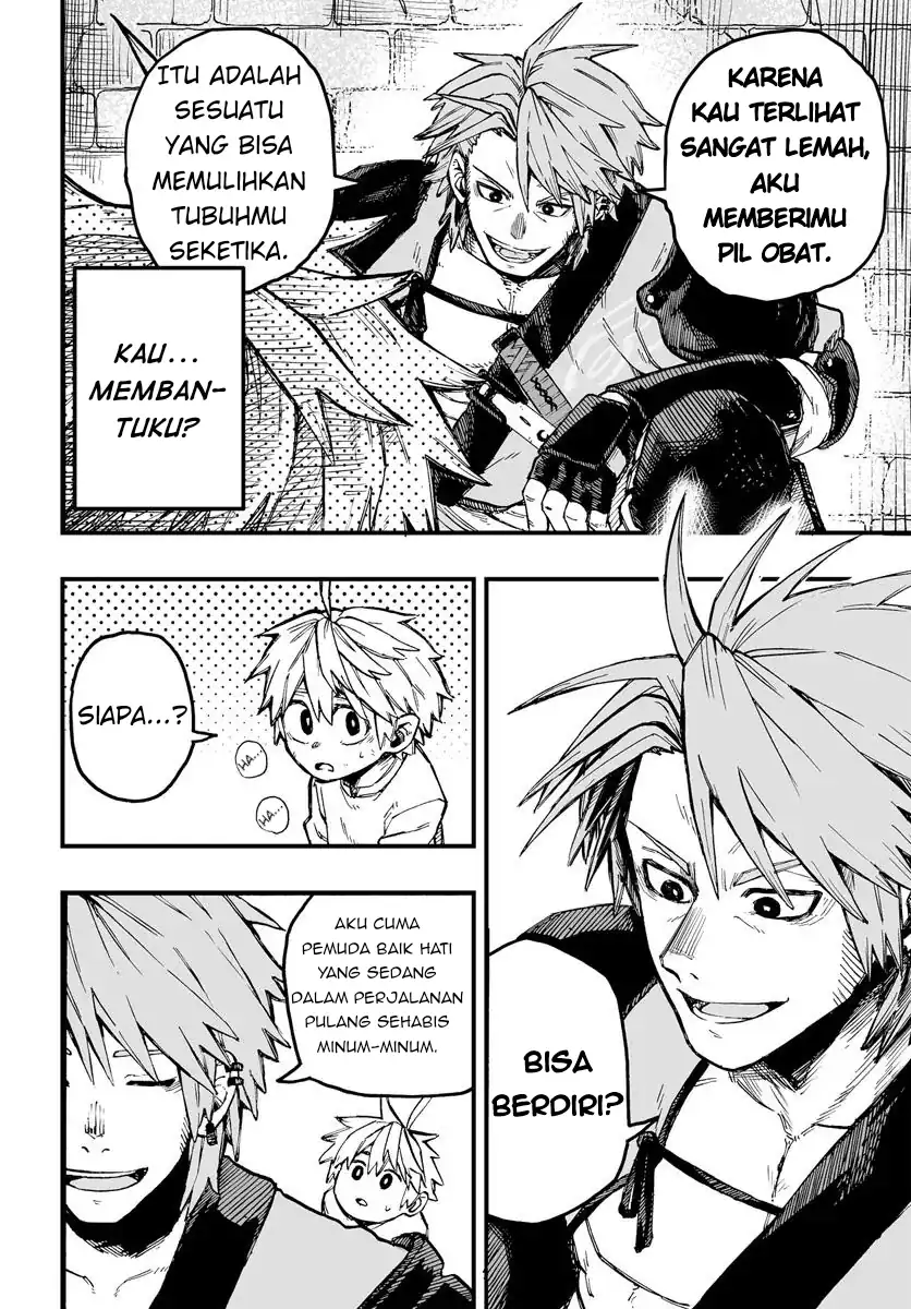 Chapter 1 - halaman 10