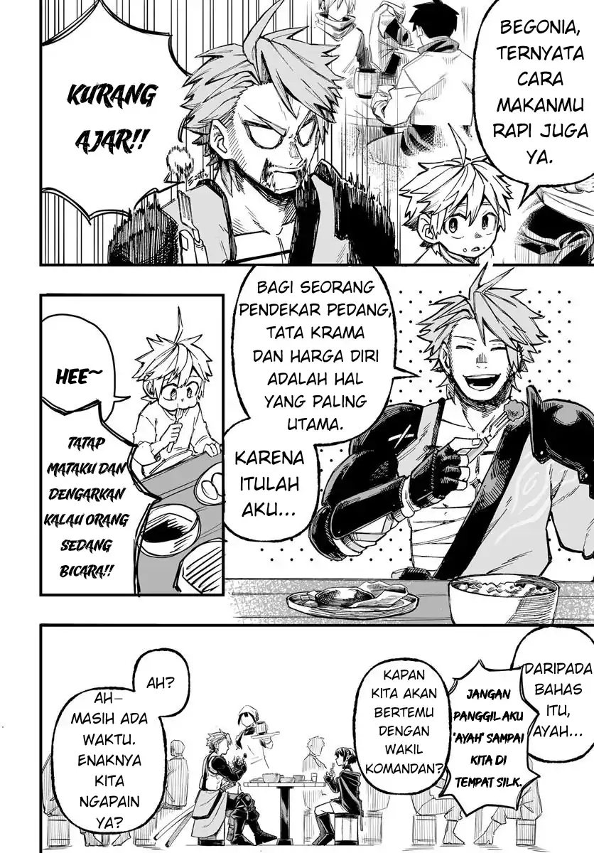 Chapter 2 - halaman 11