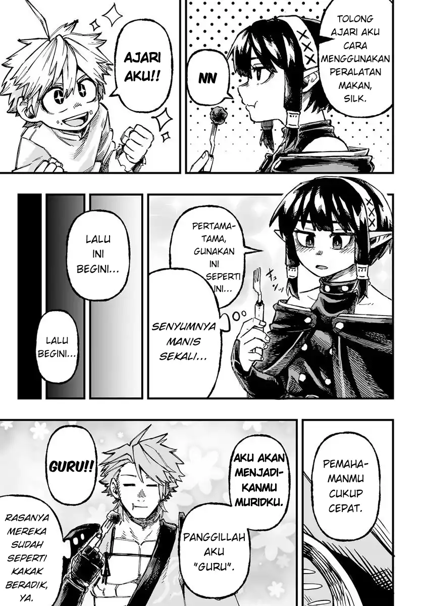 Chapter 2 - halaman 10