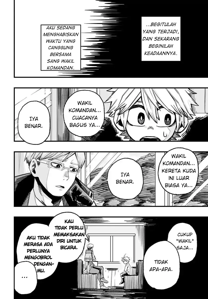 Chapter 3 - halaman 11