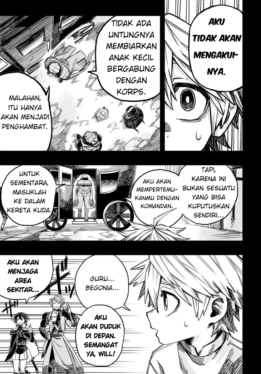 Chapter 3 - halaman 10