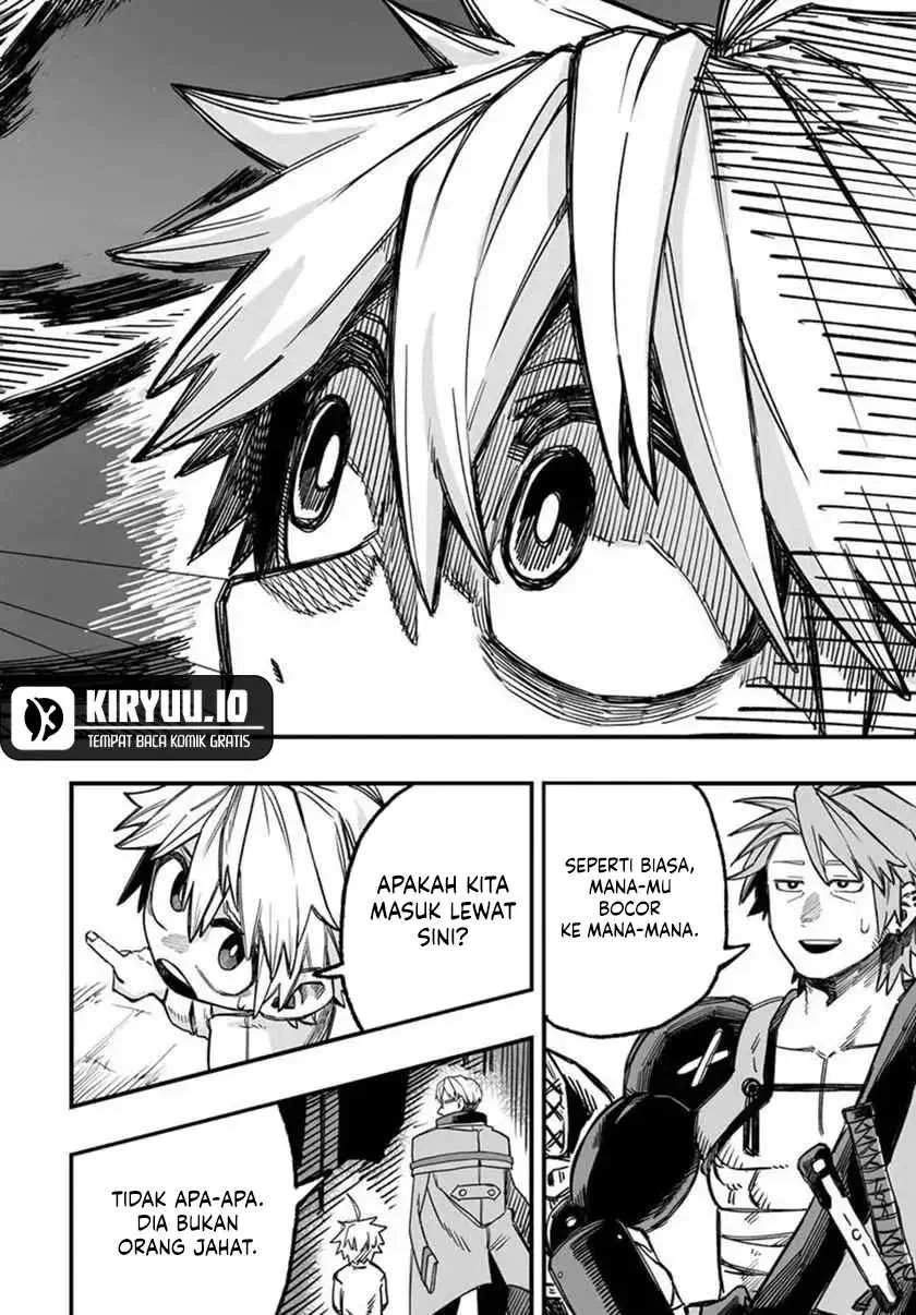 Chapter 4.1 - halaman 10