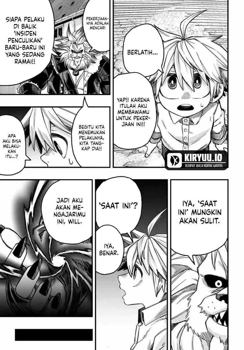 Chapter 4.2 - halaman 11