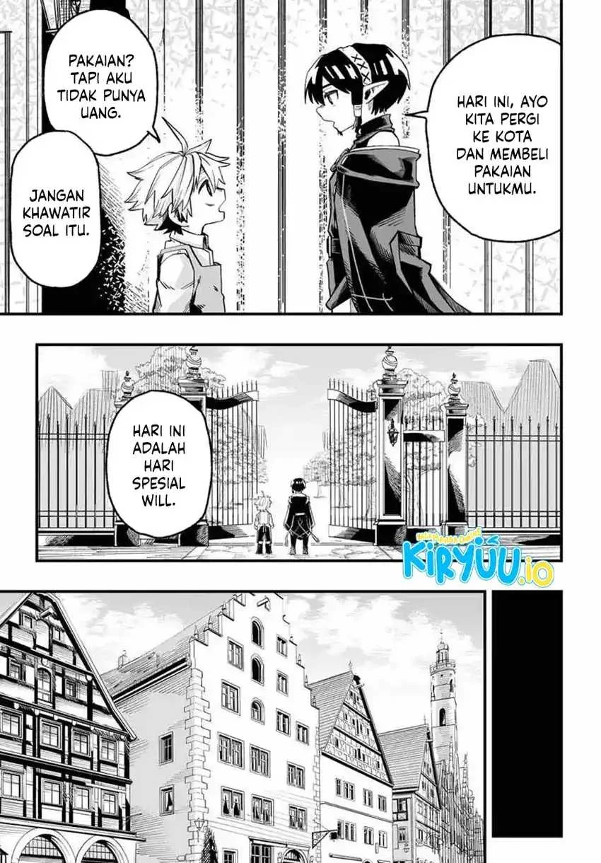Chapter 5.1 - halaman 11