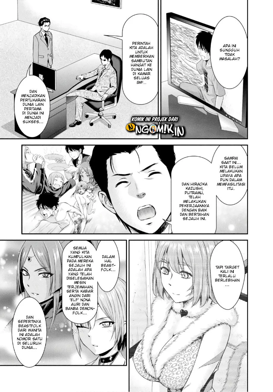 Chapter 3 - halaman 11