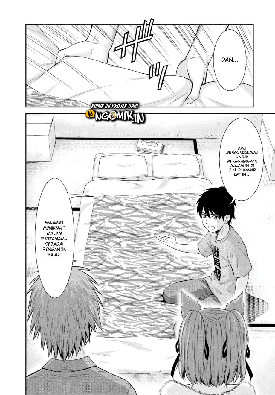 Chapter 3 - halaman 10