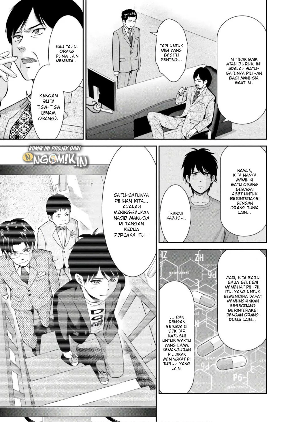 Chapter 4 - halaman 11