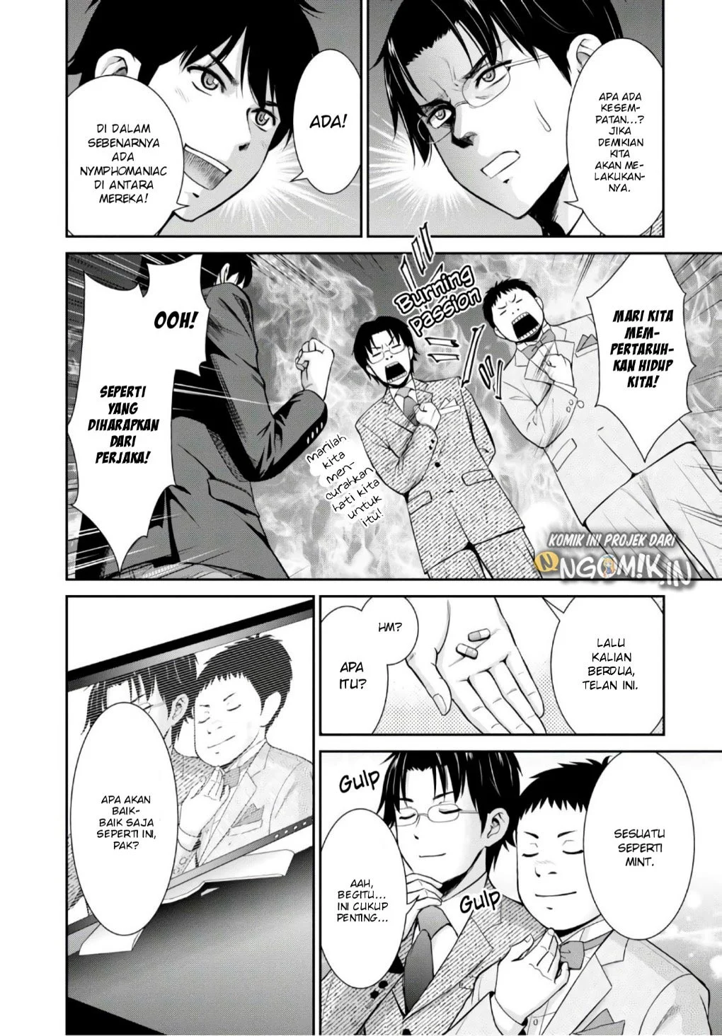 Chapter 4 - halaman 10