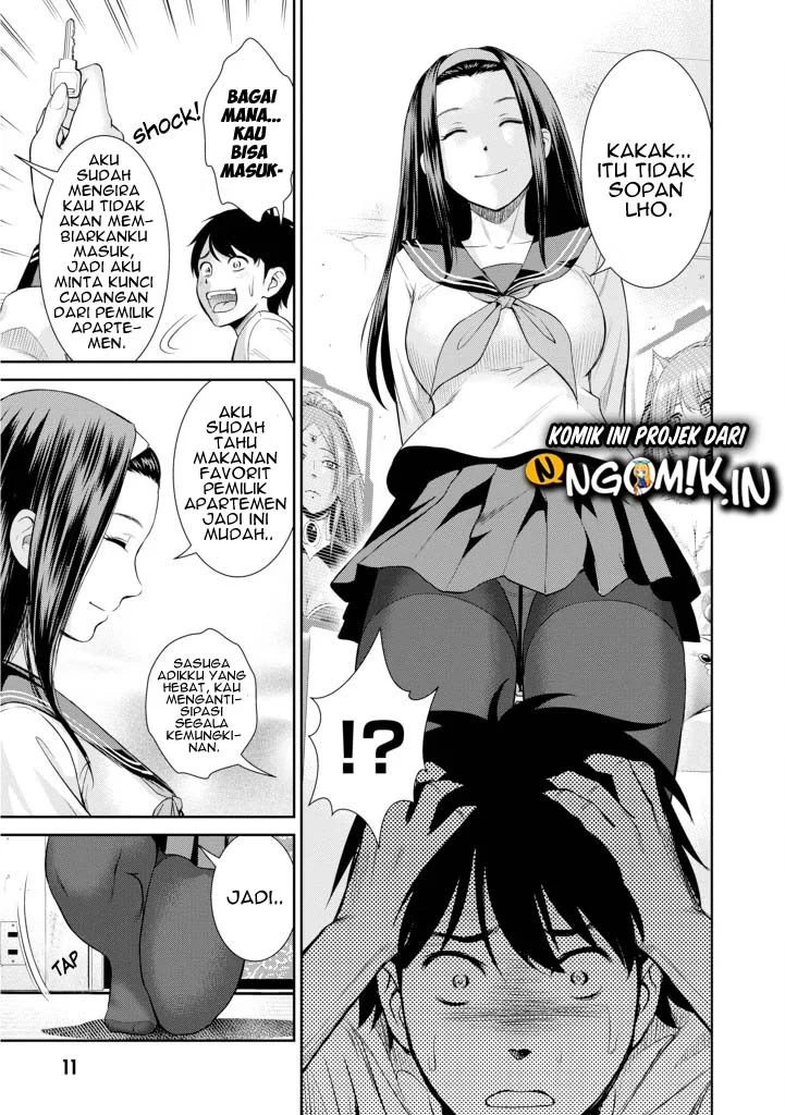 Chapter 5 - halaman 11