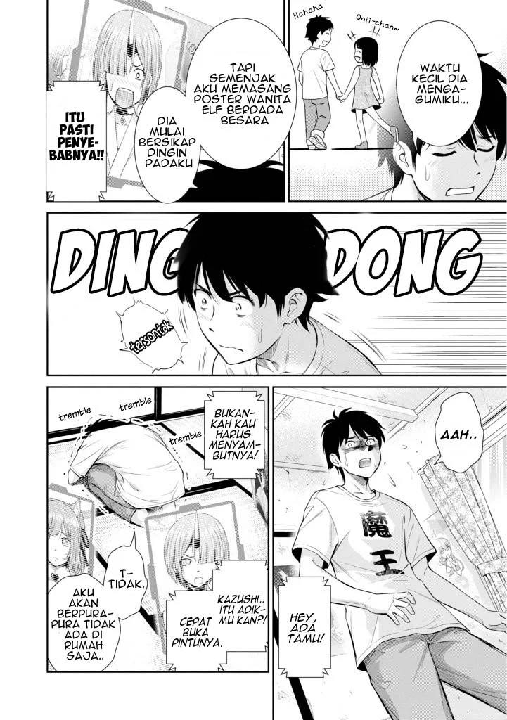 Chapter 5 - halaman 10
