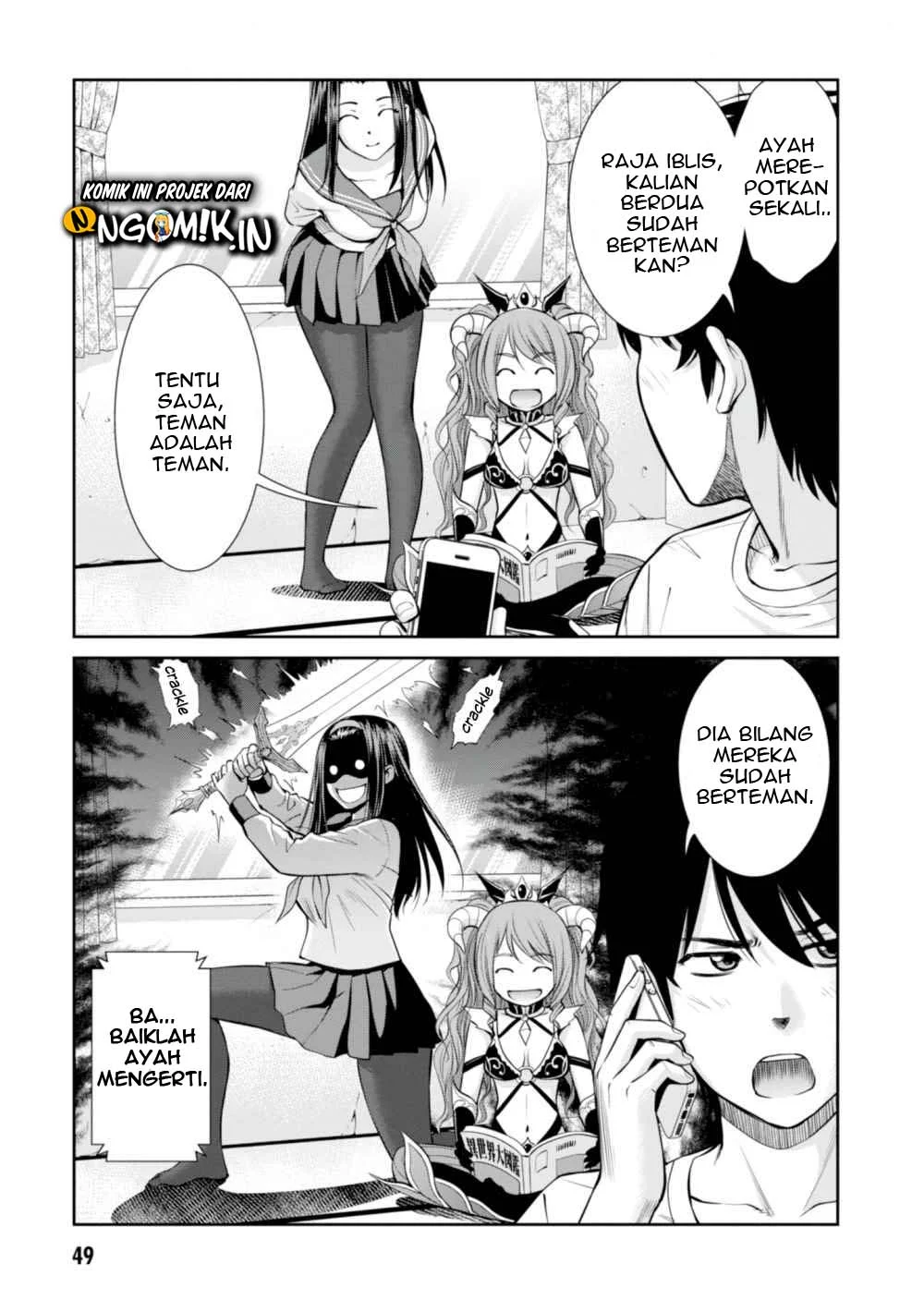 Chapter 6.1 - halaman 11