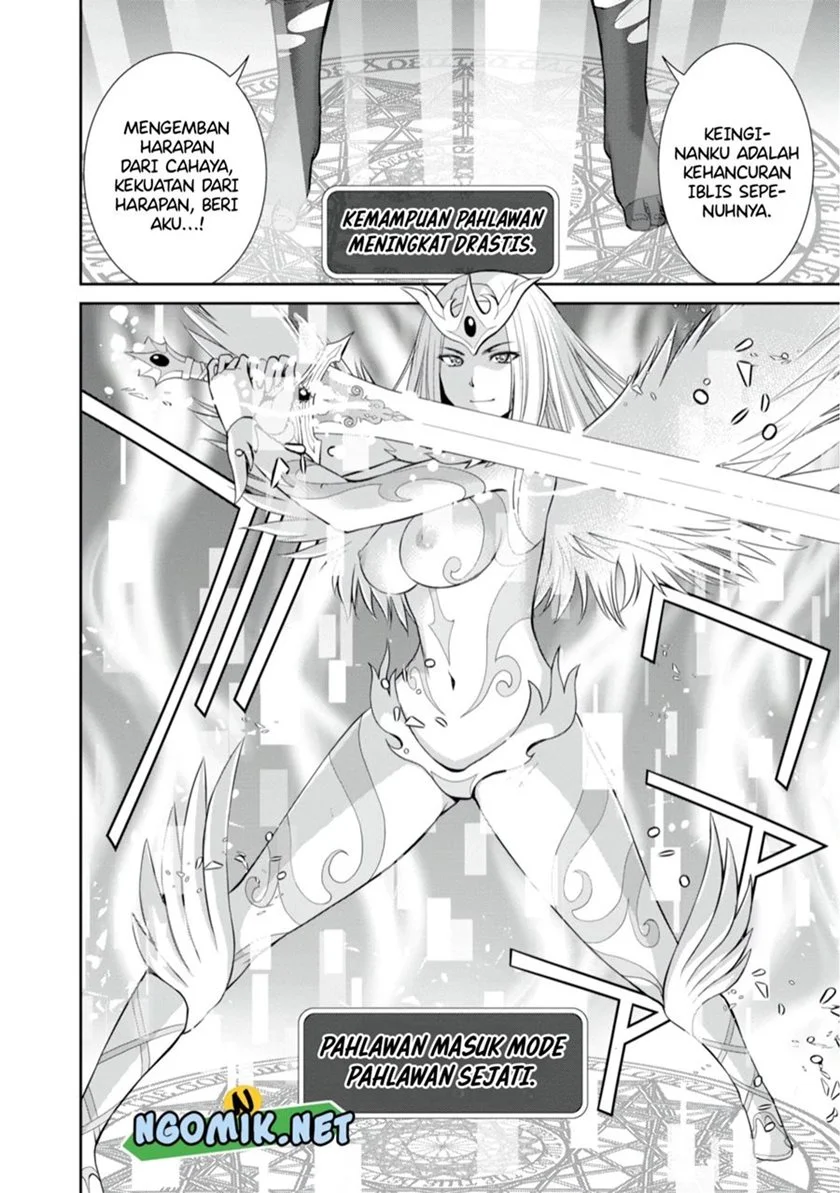 Chapter 6.2 - halaman 11