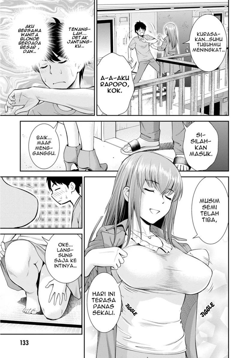 Chapter 8 - halaman 11