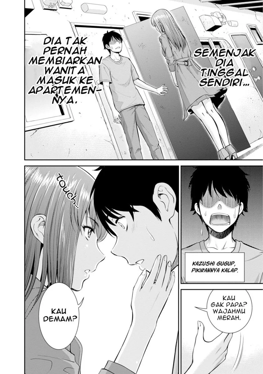 Chapter 8 - halaman 10