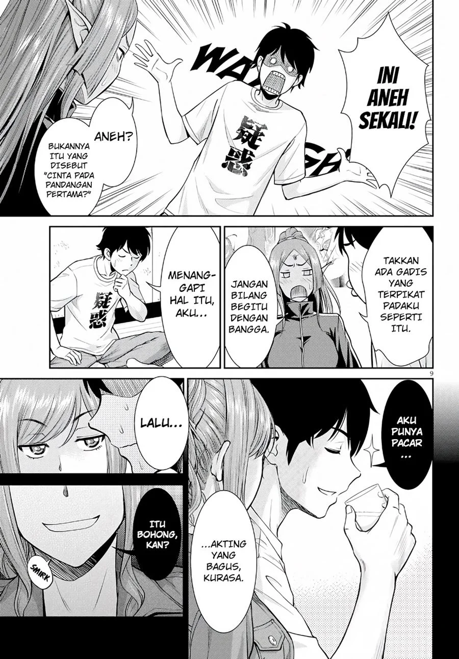 Chapter 9 - halaman 11