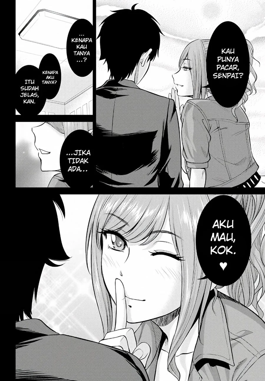 Chapter 9 - halaman 10