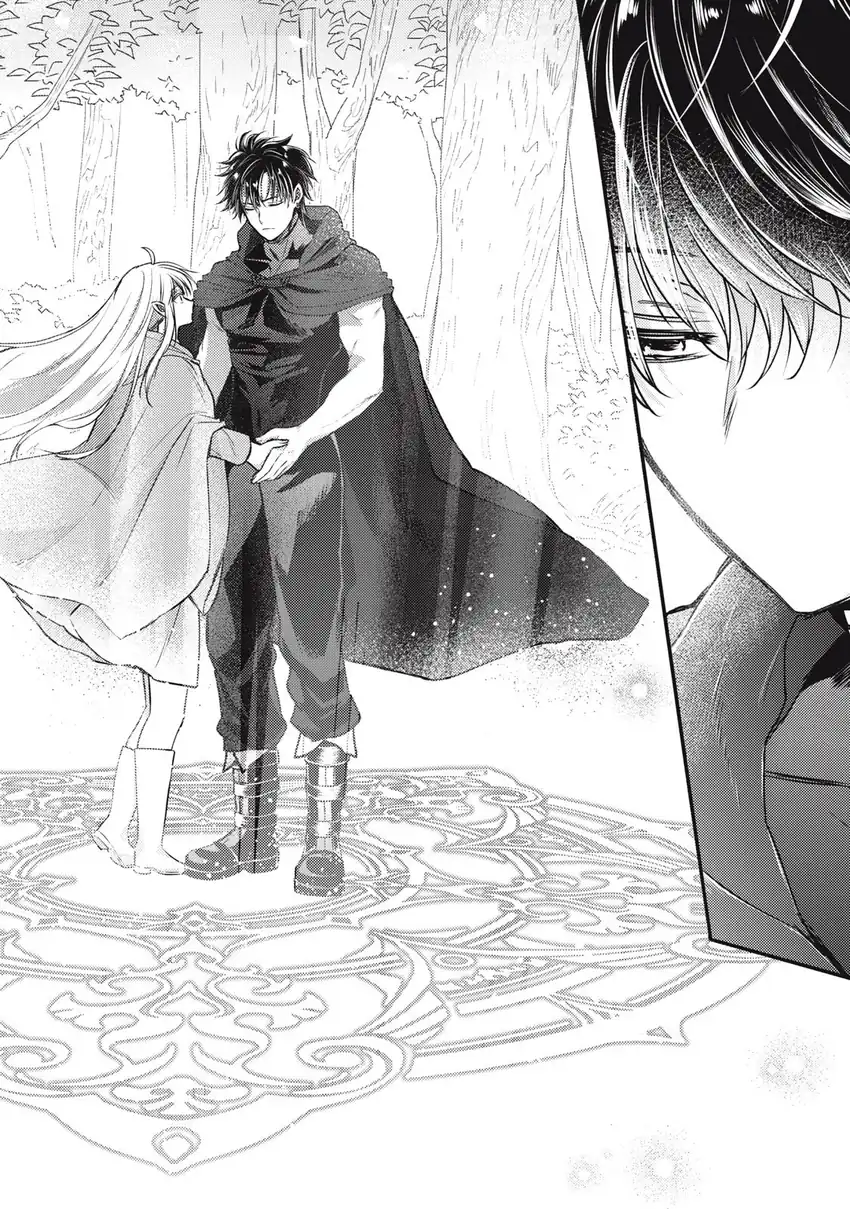 Chapter 2.1 - halaman 10