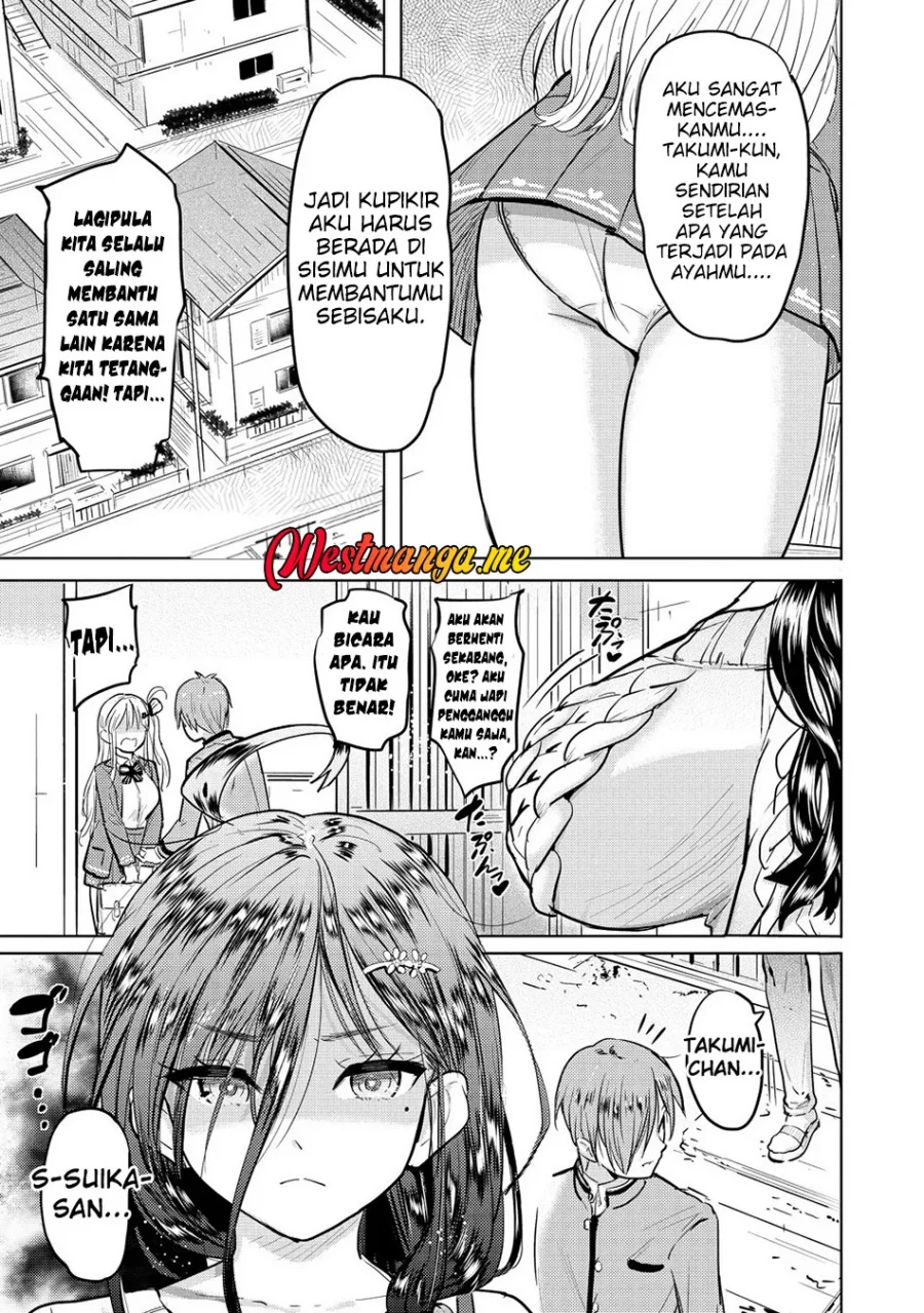 Chapter 1 - halaman 10