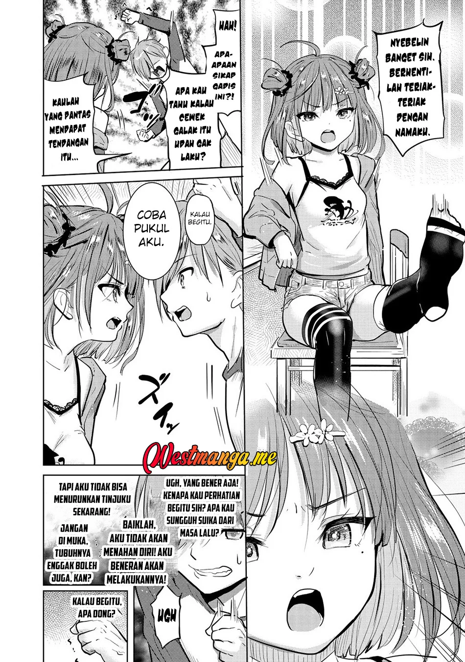 Chapter 2 - halaman 11