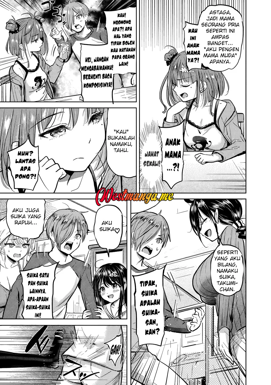 Chapter 2 - halaman 10