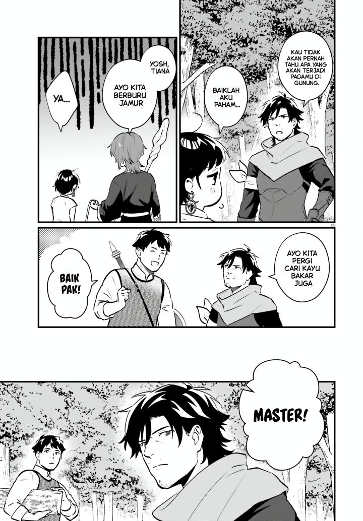 Chapter 23 - halaman 11