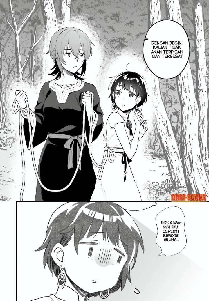Chapter 23 - halaman 10