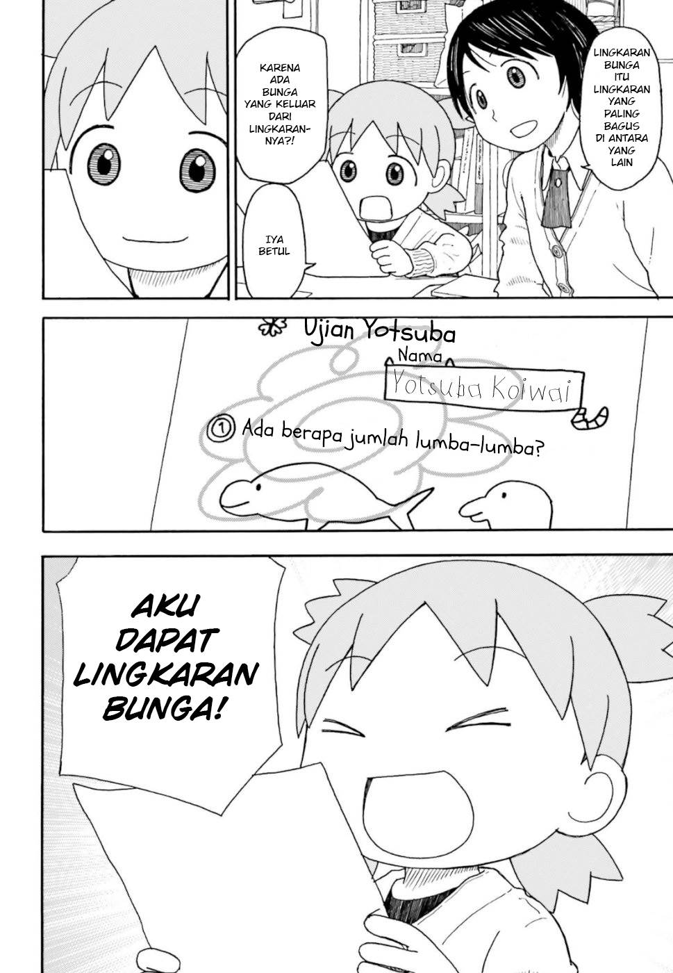 Chapter 101.2 - halaman 11