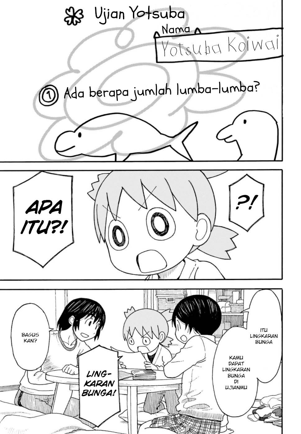 Chapter 101.2 - halaman 10