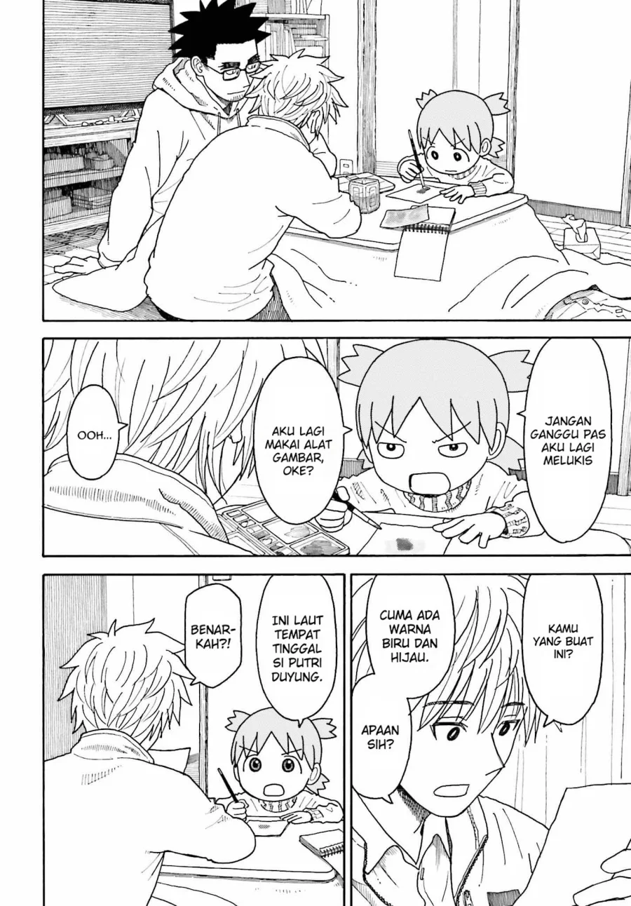 Chapter 102.2 - halaman 11