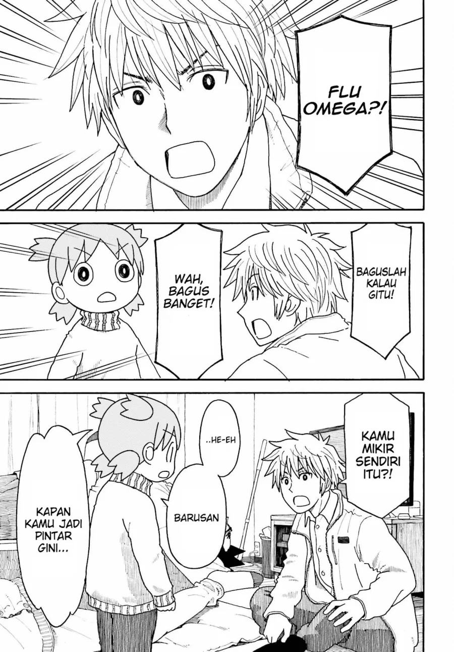 Chapter 102.2 - halaman 10