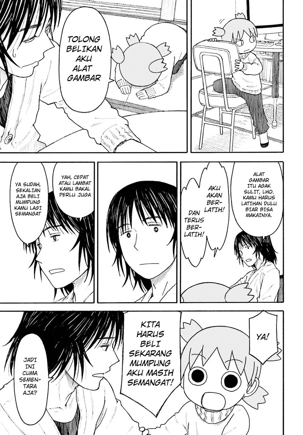 Chapter 102 - halaman 10