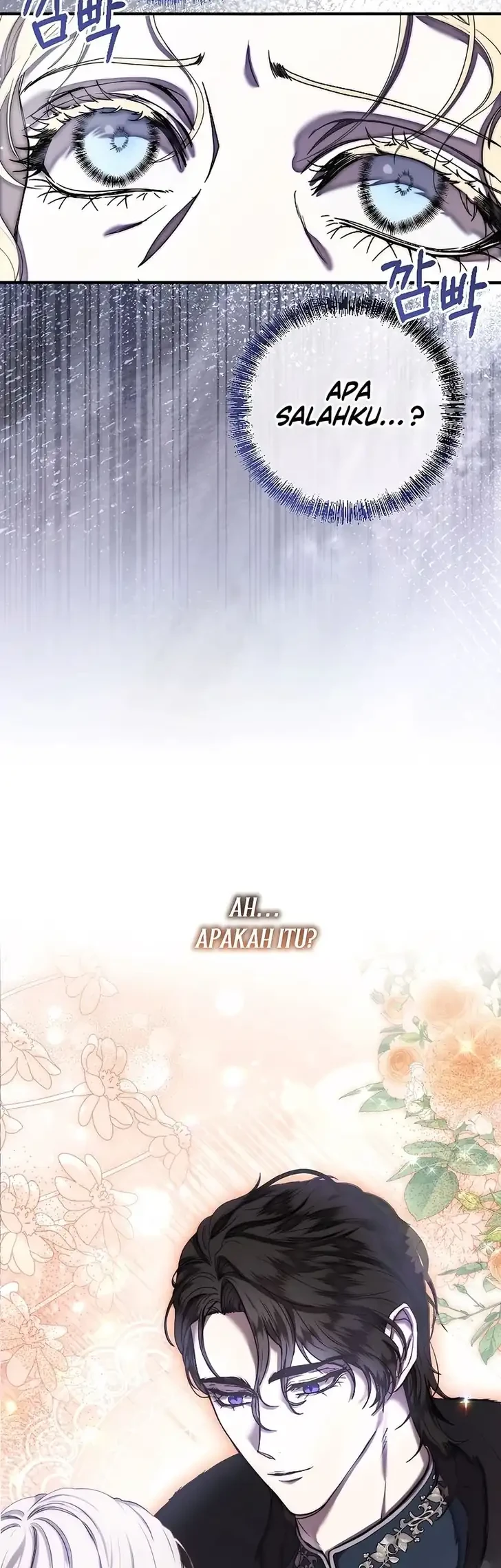 Chapter 1 - halaman 10