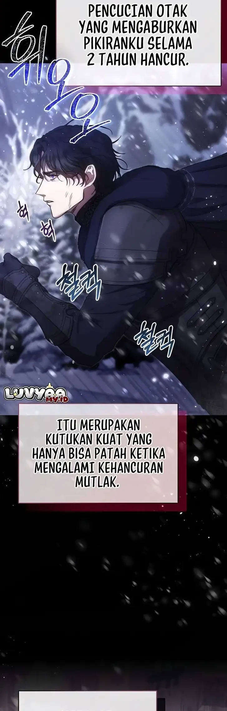 Chapter 2 - halaman 10
