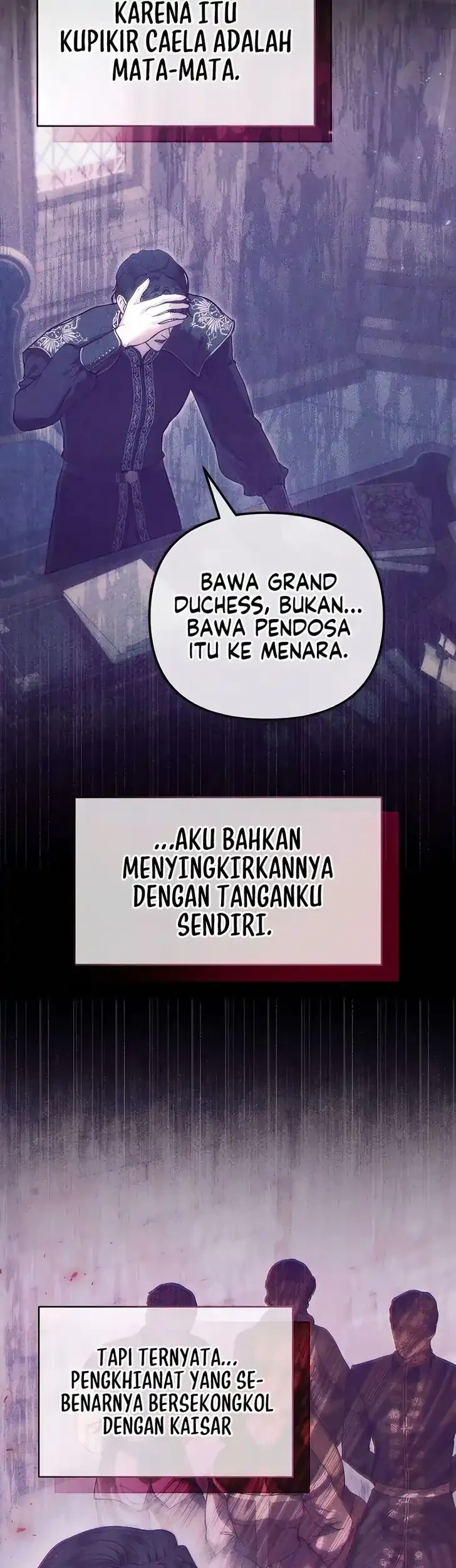 Chapter 2 - halaman 11
