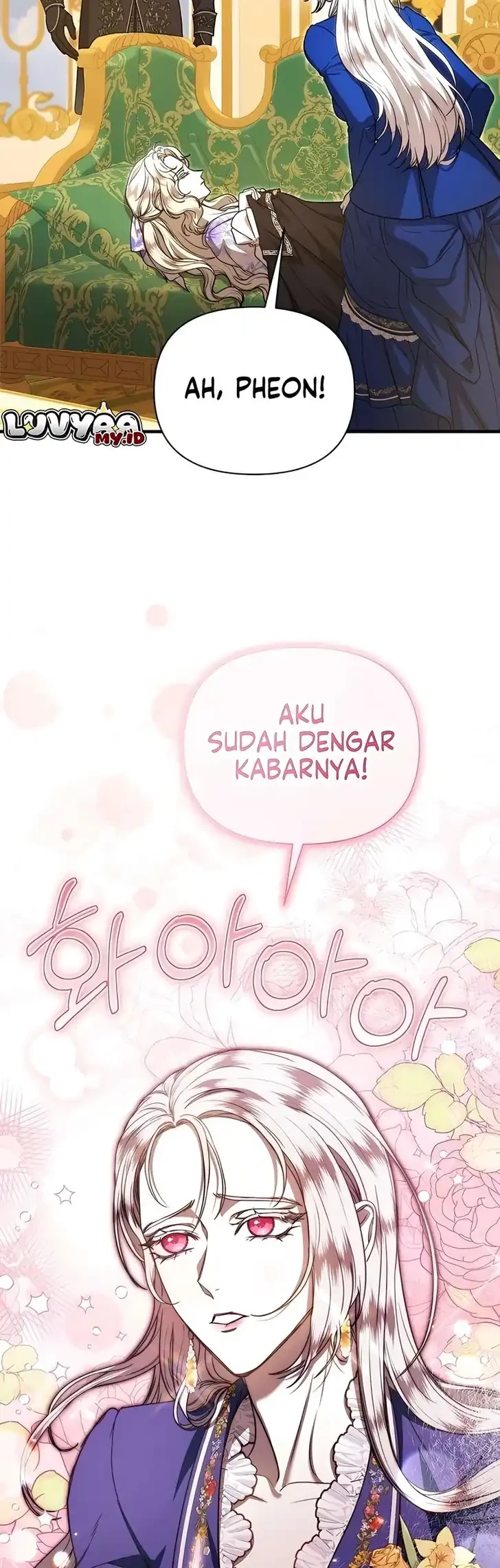 Chapter 3 - halaman 10