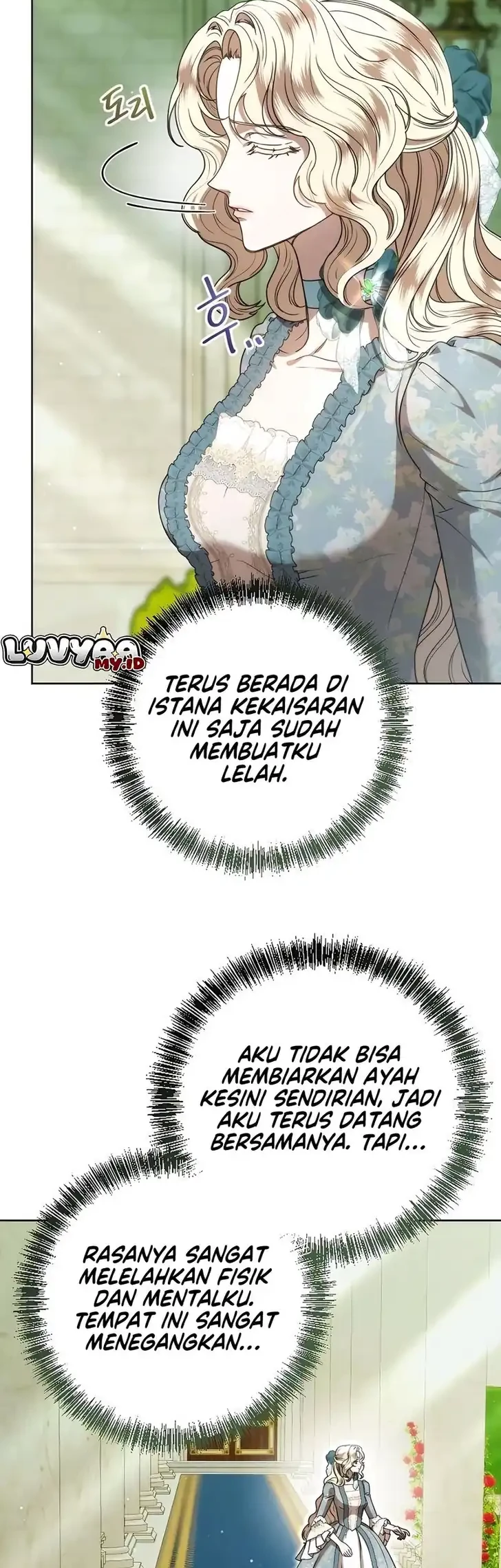 Chapter 4 - halaman 10