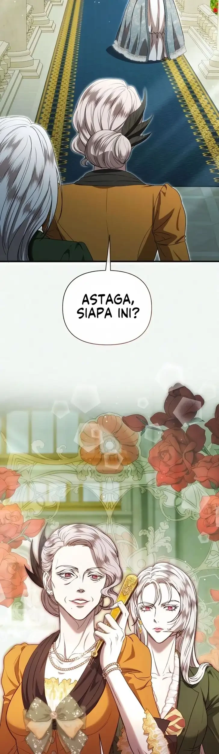 Chapter 4 - halaman 11