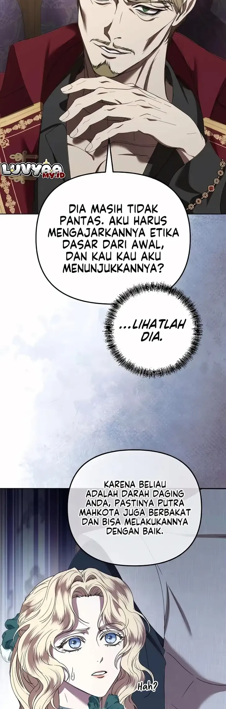 Chapter 5 - halaman 10