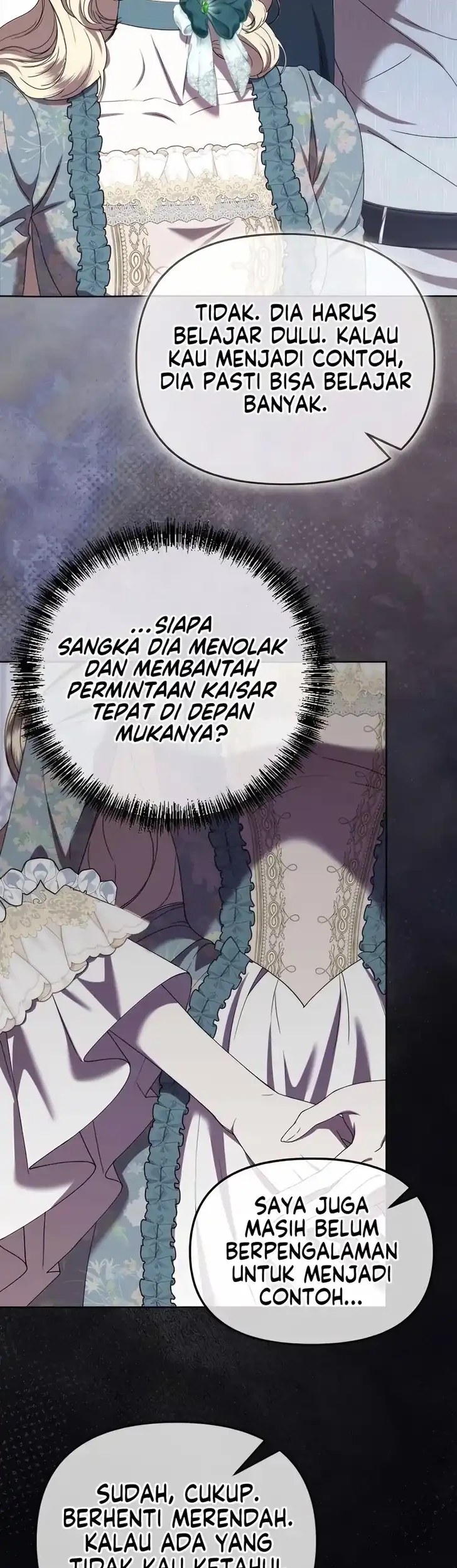 Chapter 5 - halaman 11